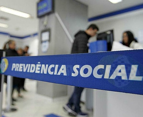 Foto: Reprodução /Agência Brasil
