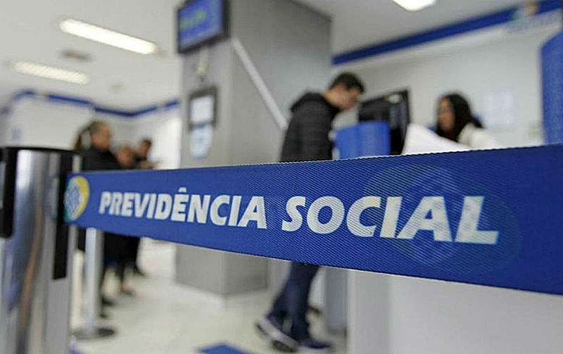 Foto: Reprodução /Agência Brasil