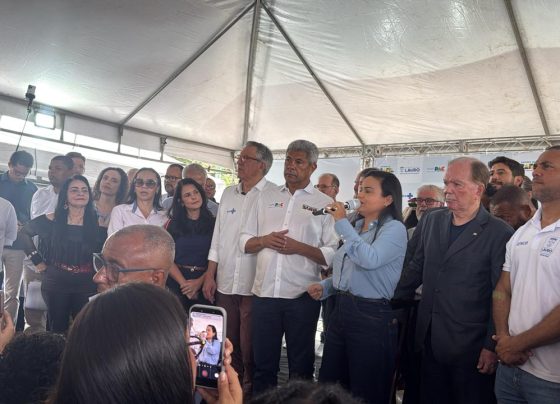 Foto: Luana Neiva/Portal Salvador FM