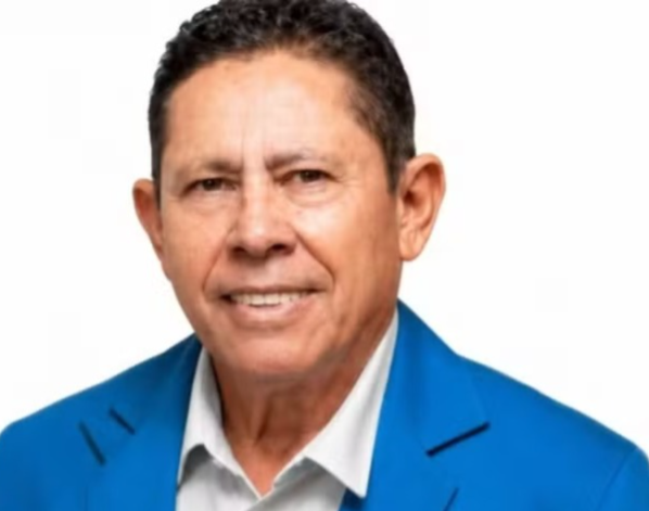 Foto: Reprodução / Redes Sociais