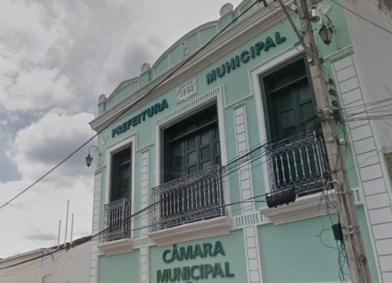 Foto: Google Street View