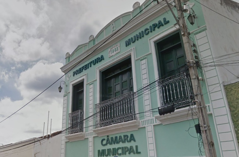 Foto: Google Street View