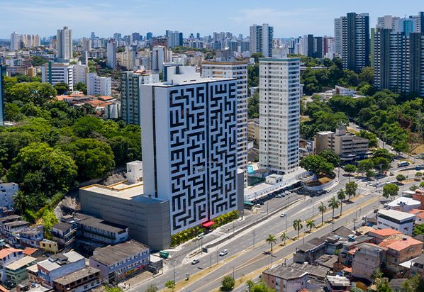 Foto: brasilinvestnordeste / Reprodução