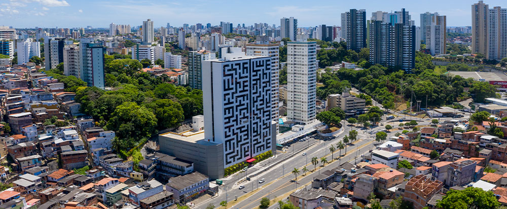 Foto: brasilinvestnordeste / Reprodução