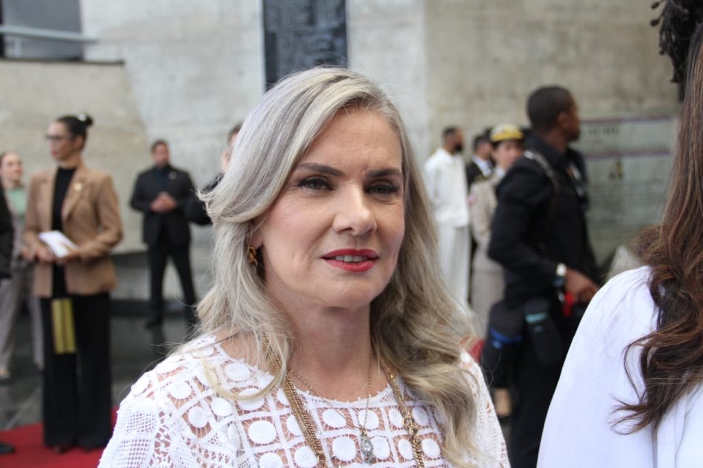 ivana bastos
