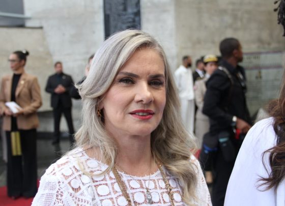 ivana bastos