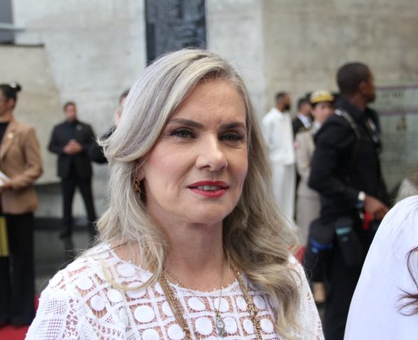 ivana bastos