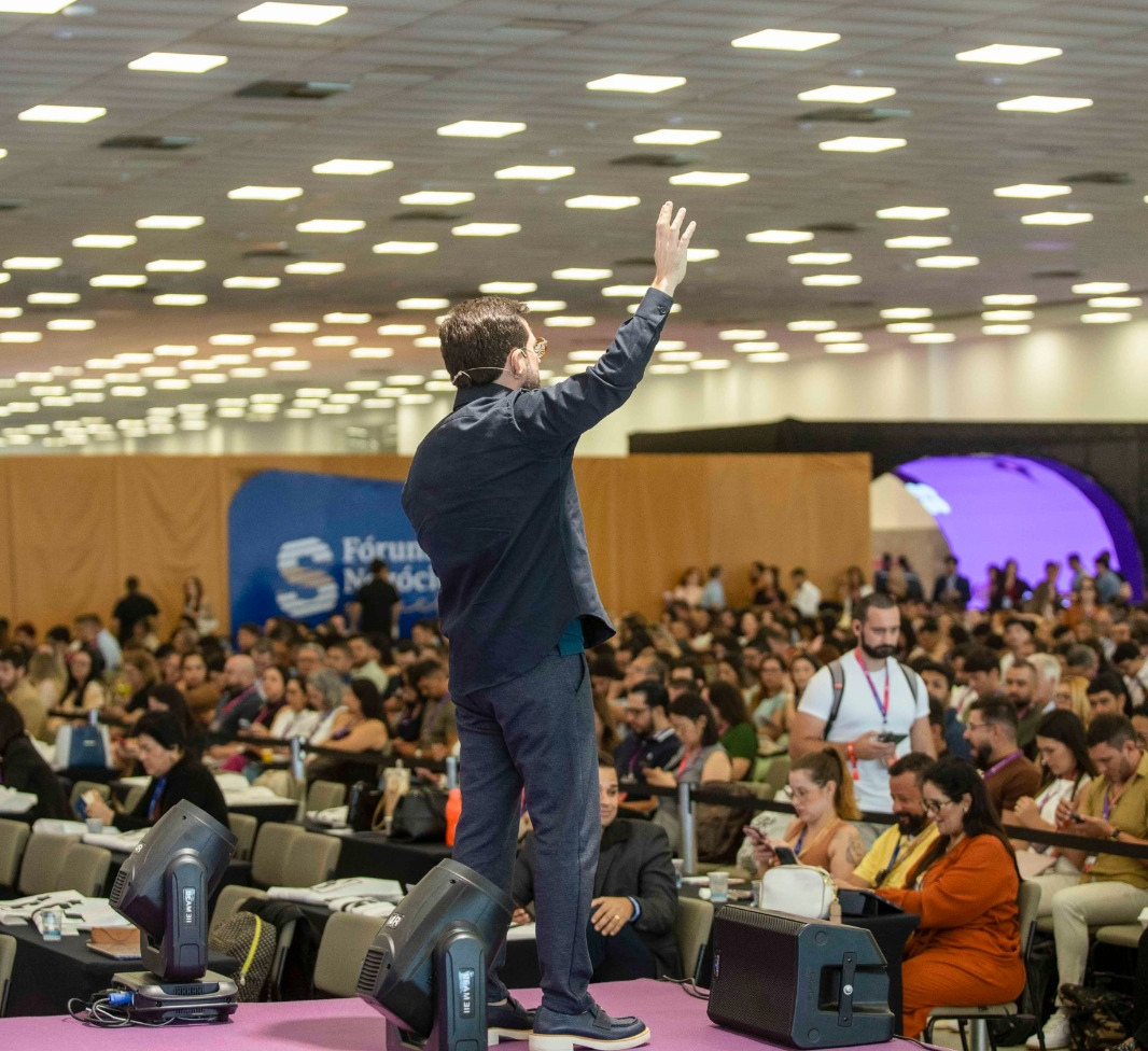 Foto: Divulgação