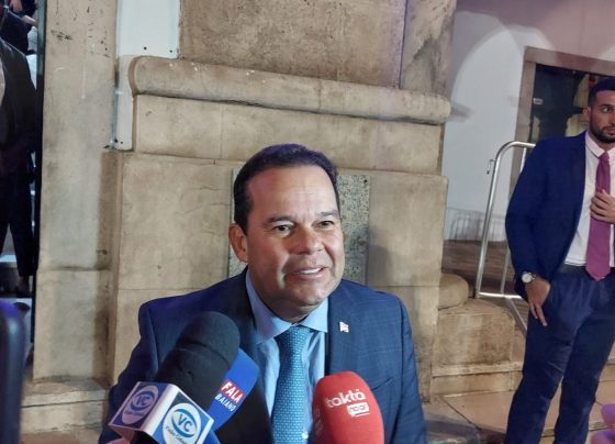 Foto: Aparecido Silva/Portal Salvador FM