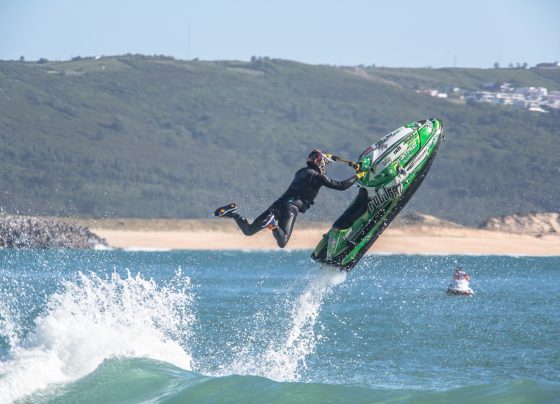 Foto: Lucciano Cruz/Woow Imagens/Divulgação/Sudesb