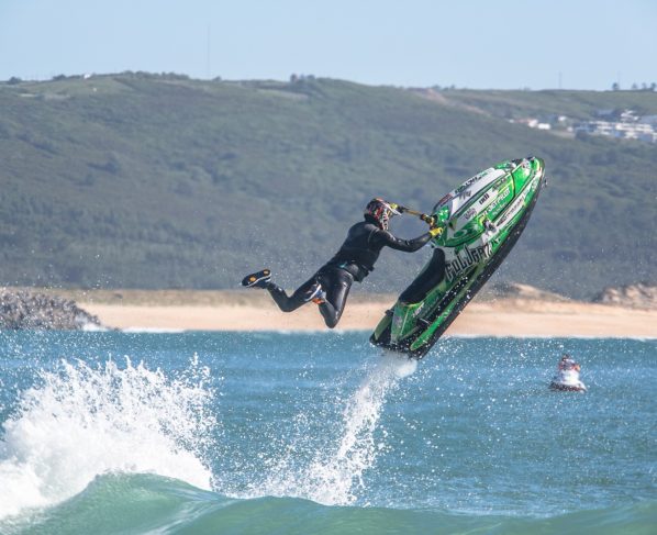 Foto: Lucciano Cruz/Woow Imagens/Divulgação/Sudesb