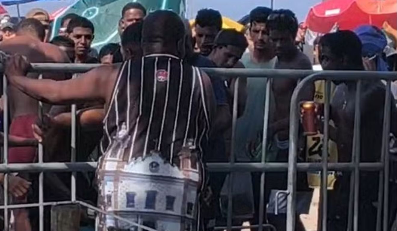 Foto: Reprodução