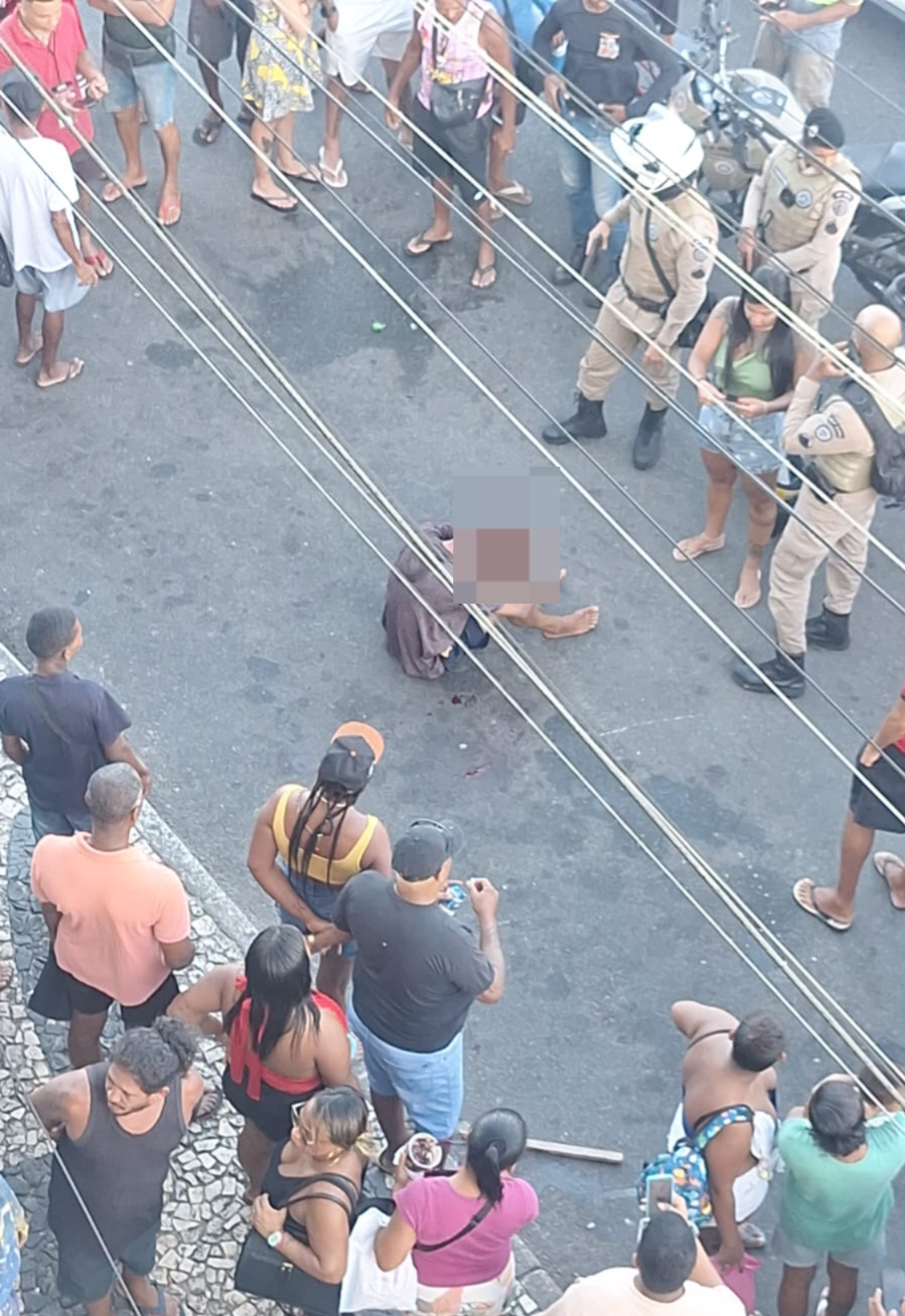 Foto: Reprodução