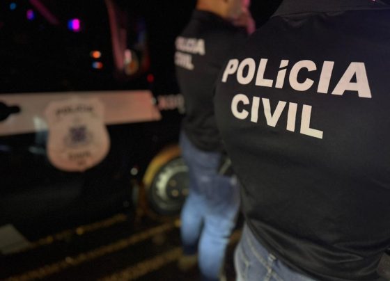 Foto: Divulgação/PCBA