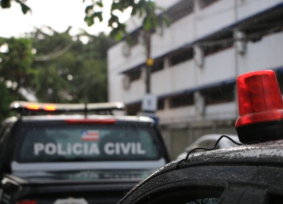 Foto ilustrativa: Divulgação / Ascom-PCBA