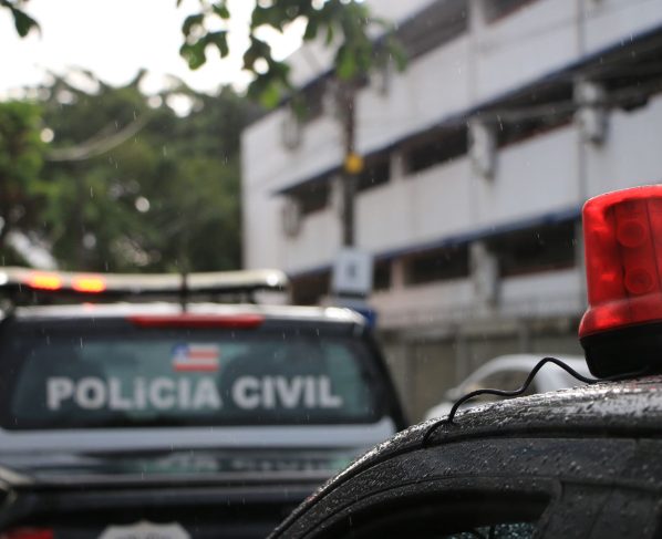 Foto ilustrativa: Divulgação / Ascom-PCBA