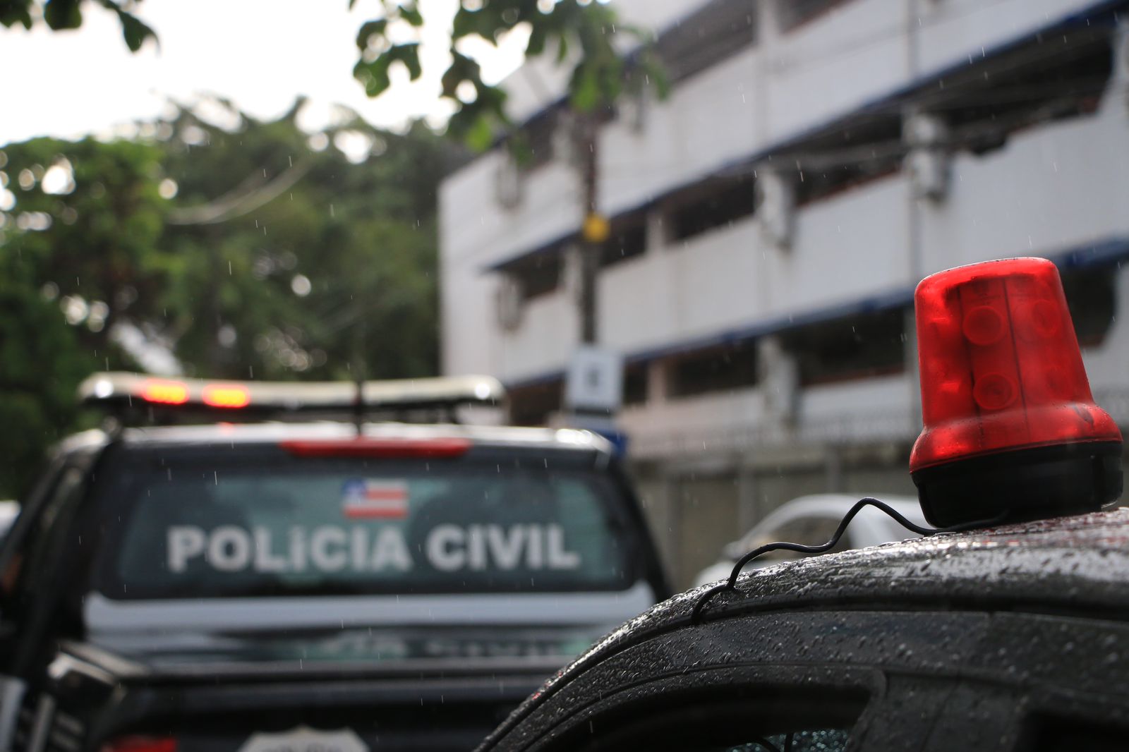 Foto ilustrativa: Divulgação / Ascom-PCBA
