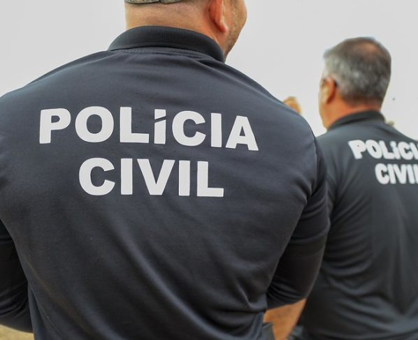Foto: Divulgação / Ascom-PCBA