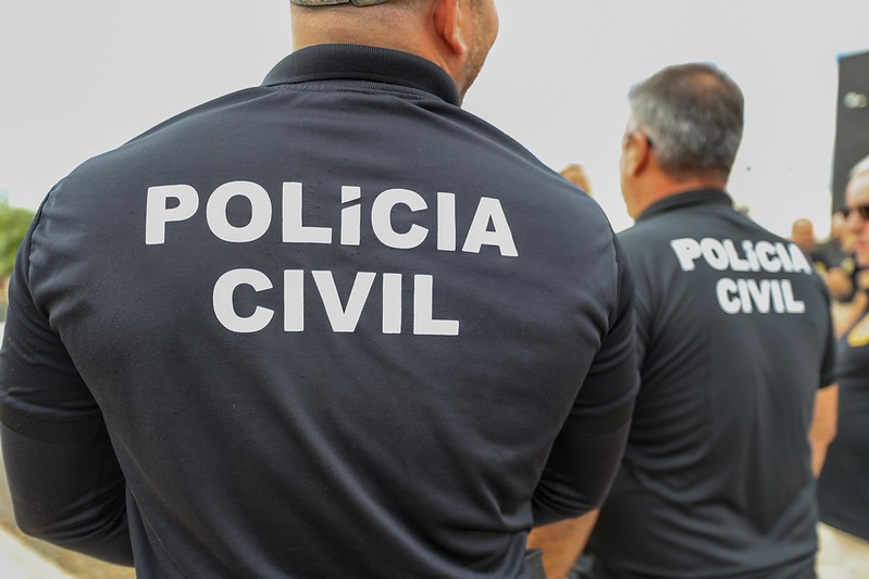 Foto: Divulgação / Ascom-PCBA