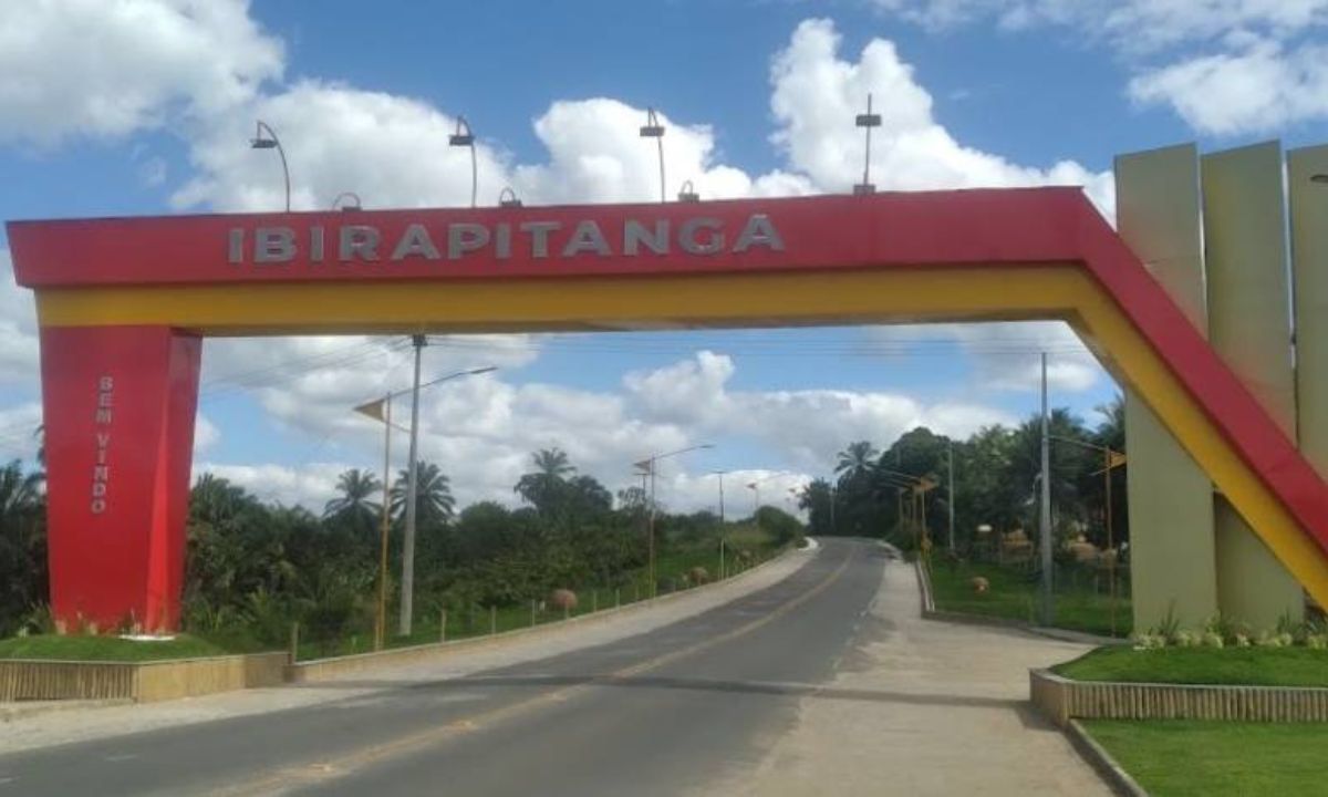 Foto: Divulgação