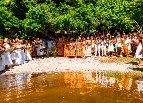 Foto: Fabíola Campos/Divulgação