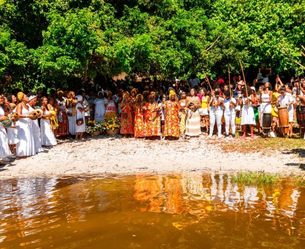 Foto: Fabíola Campos/Divulgação
