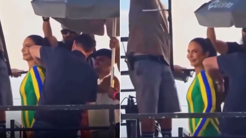 Foto: Reprodução/@alienados_da_veveta
