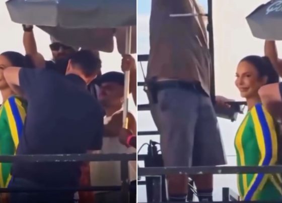 Foto: Reprodução/@alienados_da_veveta