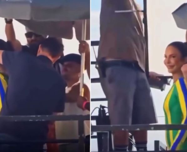 Foto: Reprodução/@alienados_da_veveta