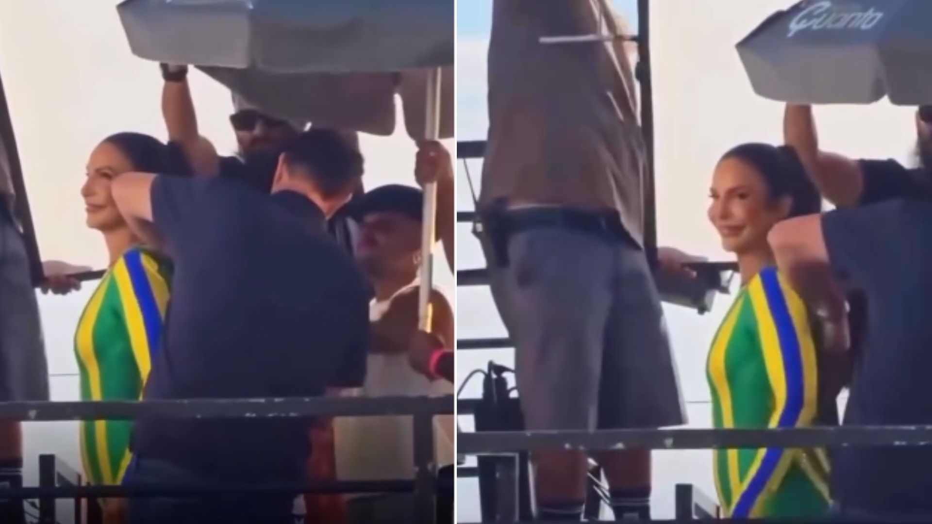 Foto: Reprodução/@alienados_da_veveta