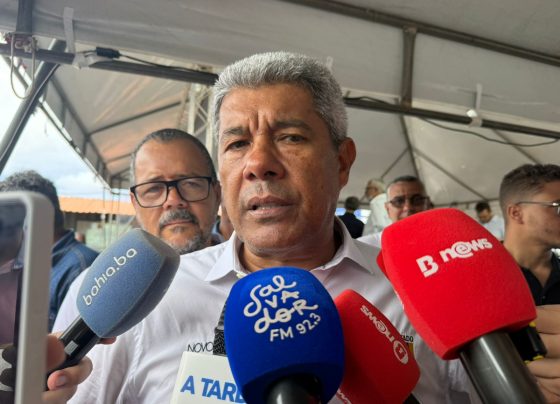 Foto: Luana Neiva / Portal Salvador FM