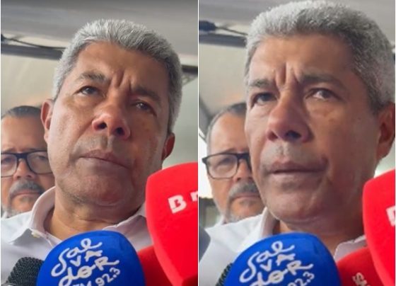 Imagem: Luana Neiva/Portal Salvador FM