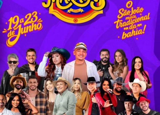 Foto: Reprodução/Redes Sociais