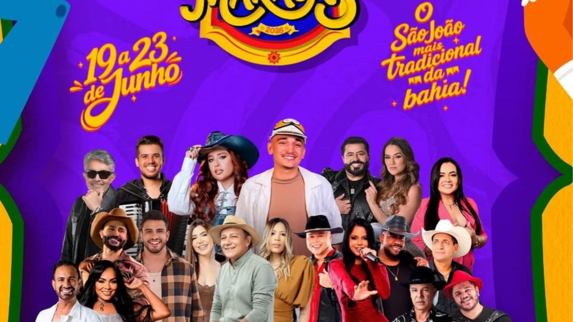Foto: Reprodução/Redes Sociais
