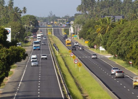 Foto: Marcelo Carnaval/CLN