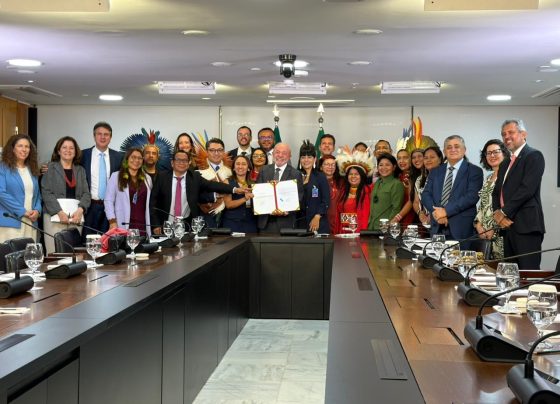 Foto: Helder Rabelo/PR