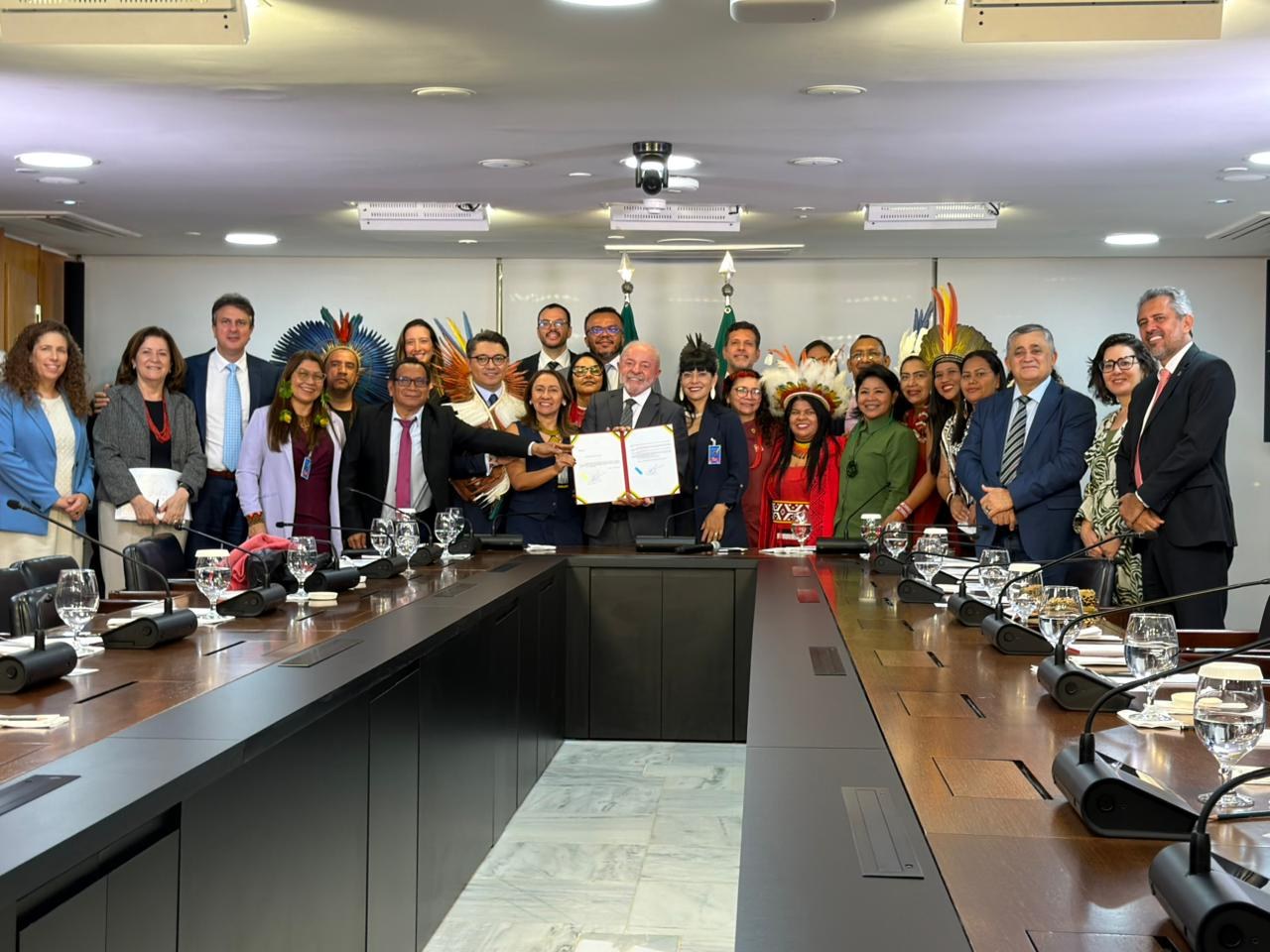 Foto: Helder Rabelo/PR