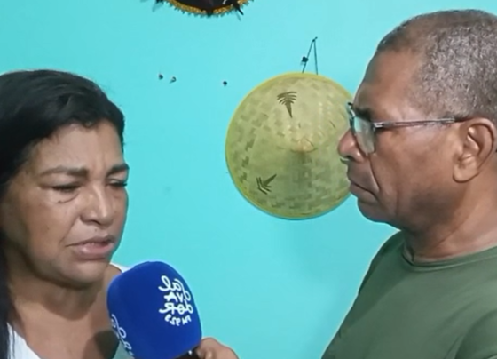 Foto: Reprodução/Youtube