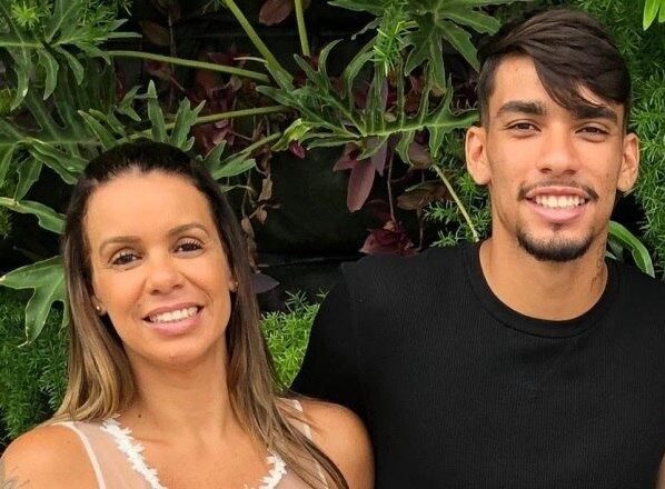 Foto: Reprodução/Redes Sociais