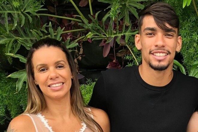 Foto: Reprodução/Redes Sociais