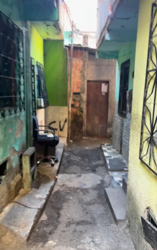 Foto: Reprodução/ Instagram