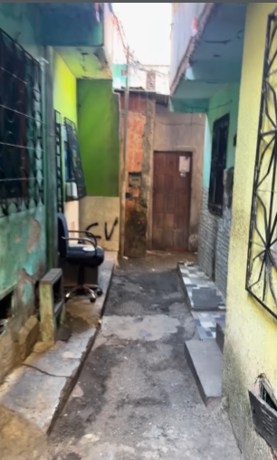 Foto: Reprodução/ Instagram
