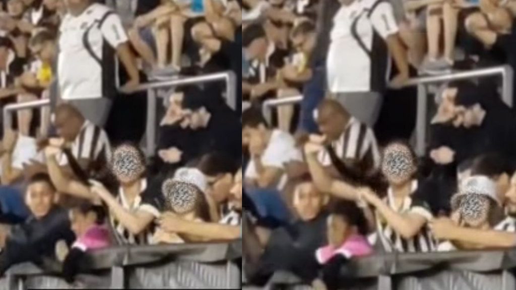 Foto: Reprodução/Redes Sociais