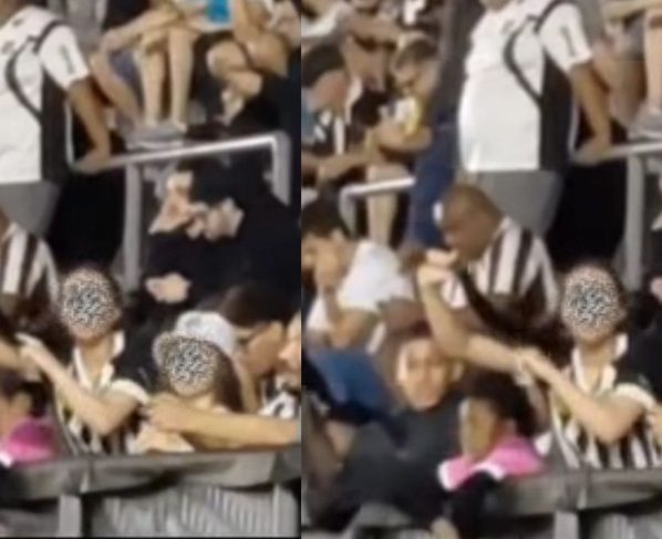 Foto: Reprodução/Redes Sociais