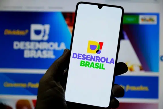 Foto: Agência Brasil