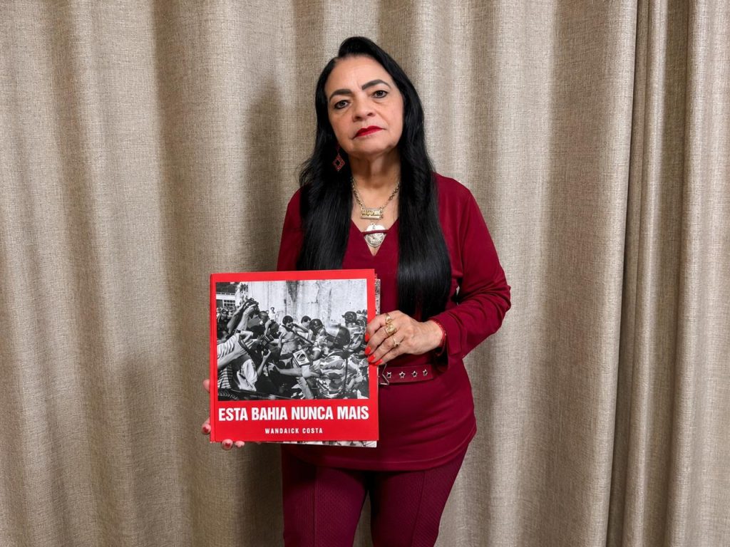 Foto: Divulgação