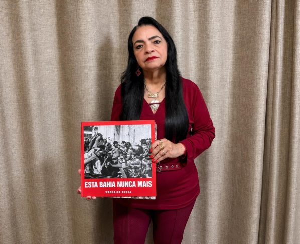 Foto: Divulgação