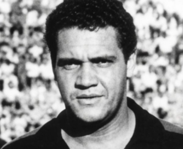 Foto: Reprodução/Ec Vitória