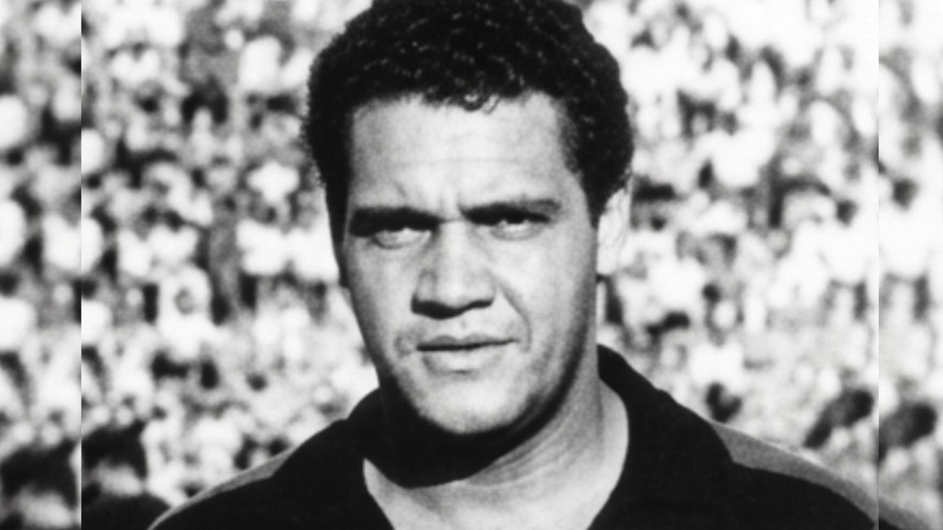 Foto: Reprodução/Ec Vitória