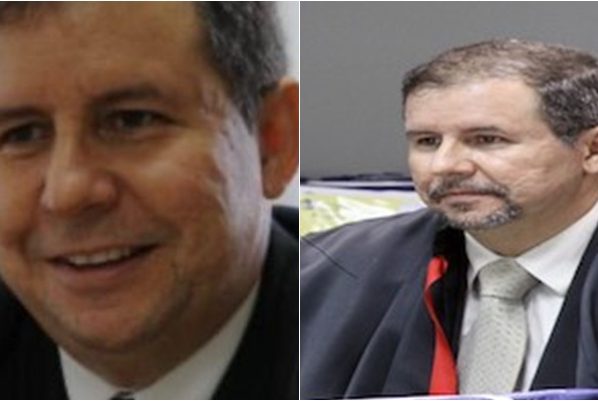 Jairo Sento Sé